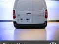 TOYOTA PROACE CITY Proace City 1.5D 130 CV S&S PL 5p. Comfort