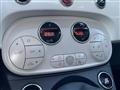 FIAT 500 1.0 Hybrid Dolcevita #16"#ClimAuto#Sensori
