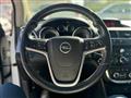 OPEL MOKKA 1.4 Turbo GPL Tech 140CV 4x2 Cosmo