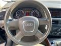 AUDI Q5 2.0 TDI 170 CV quattro *Nello stato in cui si trov