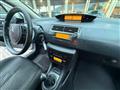 CITROEN C4 1.6 HDi 90CV airdream