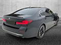 BMW SERIE 5 d 48V xDrive Luxury