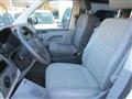 VOLKSWAGEN TRANSPORTER 2.0 TDI 102cv SummerMobile - 5 POSTI - DA VETRINA