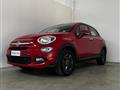 FIAT 500X 1.6 E-Torq 110 CV Pop Star