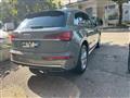 AUDI Q5 40 TDI 204 CV quattro S tronic S line