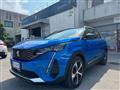 PEUGEOT 3008 1.5 bluehdi Allure s&s 130cv eat8