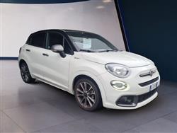 FIAT 500X 1.0 T3 120 CV Sport