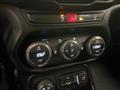 JEEP RENEGADE 2.0 MJT LIMITED 4WD 140CV AUTO