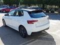 SKODA NUOVA FABIA Fabia 1.0 TSI EVO 95 CV Style