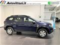 DACIA DUSTER 1.5 blue dci Essential 4x2 s s 115cv my19