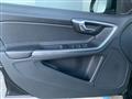 VOLVO V60 (2010) V60 D3 Geartronic Momentum