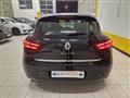 RENAULT CLIO TCe 12V 90 CV GPL 5 porte Moschino Intens