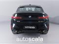 BMW X4 xDrive20d 48V Msport