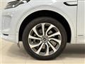 LAND ROVER DISCOVERY SPORT 2.0D I4-L.Flw 150 CV AWD Auto R-Dynamic SE