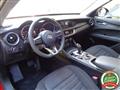 ALFA ROMEO STELVIO 2.0 Turbo 200 CV AT8 Q4 B-Tech