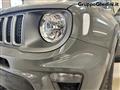 JEEP RENEGADE 4XE 1.3 T4 190CV PHEV 4xe AT6 Limited