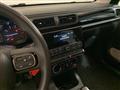 CITROEN C3 PureTech 83 Feel NEOPATENTATI