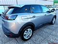 PEUGEOT 3008 BlueHDi 130 S&S Active Business