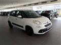 FIAT 500L 1.6 MJT POP 120 CV AUTOCARRO 4 POSTI