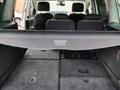 SEAT Alhambra 2.0 tdi cr Xcellence 150cv dsg