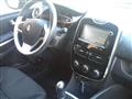 RENAULT Clio 1.5 dCi 8V 75 CV S&S 5p. Duel