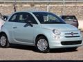 FIAT 500 1.0 Hybrid VARI COLORI