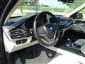 BMW X5 xDrive30d 249CV Experience e Tagliandi BMW