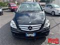 MERCEDES CLASSE B CDI Sport