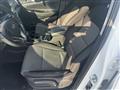 HYUNDAI TUCSON 1.6 CRDi 136CV DCT XPrime