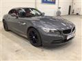 BMW Z4 sDrive18i