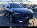 AUDI Q8 50 TDI 286 CV quattro tiptronic