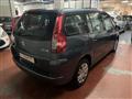 CITROEN C4 Grand PicassoHDi110 Eleg. GARANZIA 24 MESI