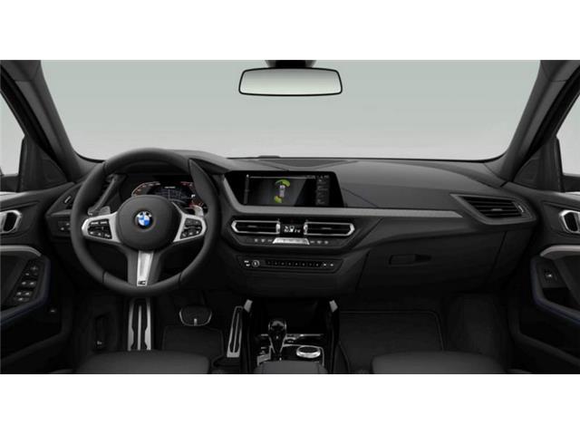 BMW SERIE 1 M 135i xDrive