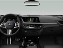 BMW SERIE 1 M 135i xDrive