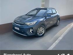 KIA STONIC 1.0 T-GDi 100 CV MHEV MT Urban