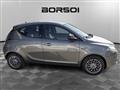 LANCIA YPSILON 1.2 69 CV 5 porte S&S Gold