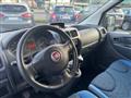 FIAT SCUDO 2.0 MJT/130 PC-TN Furgone