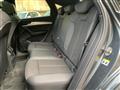 AUDI Q5 SPORTBACK SPB 40 TDI quattro S tronic S line