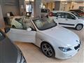 BMW SERIE 6 i cat Cabrio