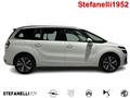 CITROEN GRAND C4 PICASSO BlueHDi 150 S&S EAT6 Shine