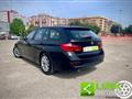 BMW SERIE 3 TOURING d xDrive Touring