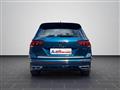 VOLKSWAGEN TIGUAN 2.0 TDI 150 CV SCR DSG 4MOTION R-Line