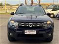 DACIA DUSTER 1.6 115CV Start&Stop 4x2 Lauréate