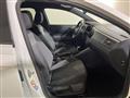 VOLKSWAGEN POLO 1.0 TSI 110 CV DSG R-Line