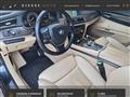 BMW SERIE 7 d FuturaTETTO, NAVI, PELLE-PERFETTA, GARANZIA