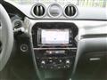 SUZUKI VITARA 1.4 Hybrid/GPL 4WD Allgrip Starview(ECO-INCENTIVO)