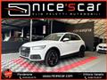 AUDI Q5 2.0 TDI 190 CV quattro S tronic Business Sport