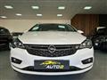 OPEL ASTRA 1.4 Turbo 110CV EcoM Sports Tourer Dynamic