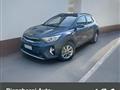 KIA STONIC 1.0 T-GDi 100 CV MHEV MT Urban