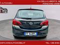 OPEL Corsa 1.4 GPL FINO 2026 - NEOPATENTATI - GARANZIA TCARS